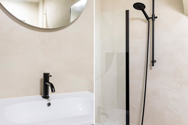 Keizersgracht 4-2_23+24.jpg